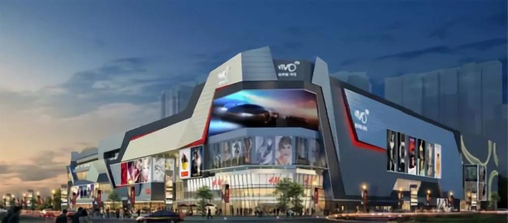 /uploads/image/2020/08/10/8117.jpg 8117.jpg