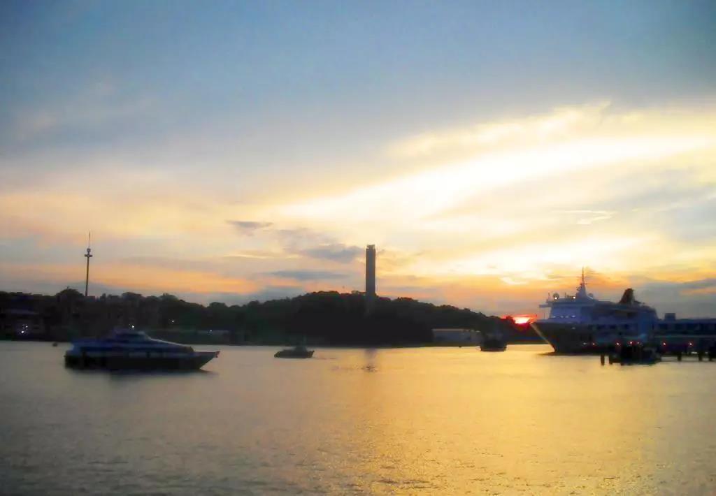 /uploads/image/2020/08/10/8118.jpg 8118.jpg