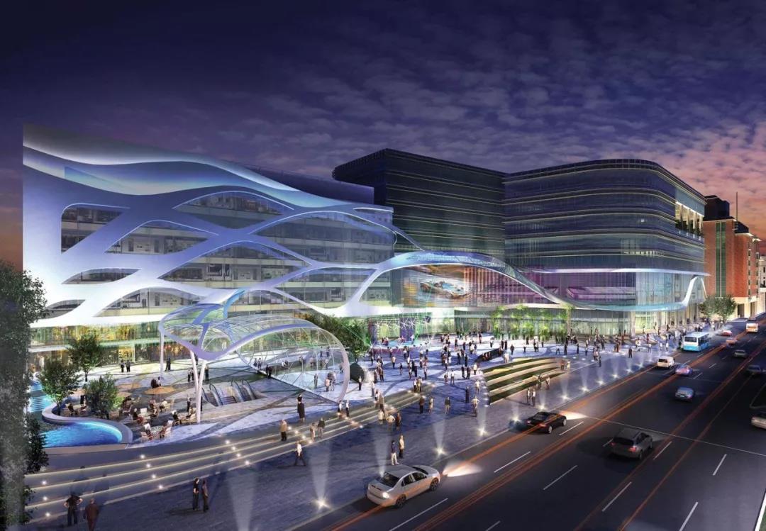 /uploads/image/2020/08/10/8123.jpg 8123.jpg