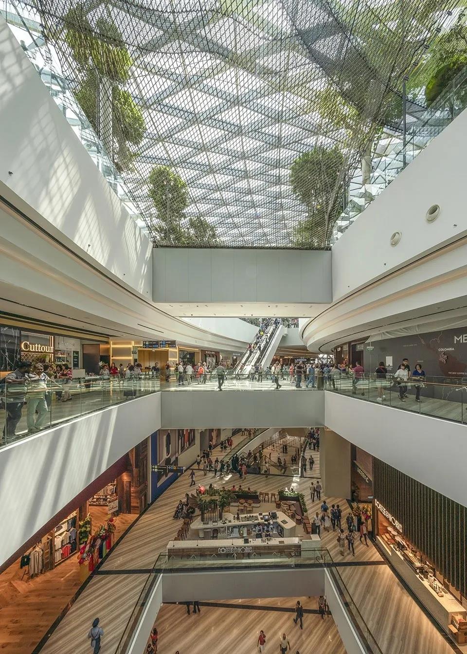 /uploads/image/2020/08/10/8127.jpg 8127.jpg