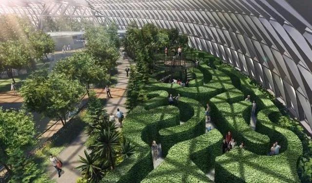 /uploads/image/2020/08/10/8129.jpg 8129.jpg