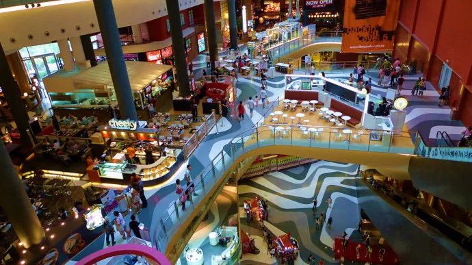 /uploads/image/2020/08/10/8133.jpg 8133.jpg