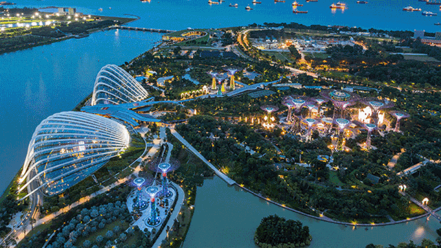 /uploads/image/2020/08/10/8142.gif 8142.gif