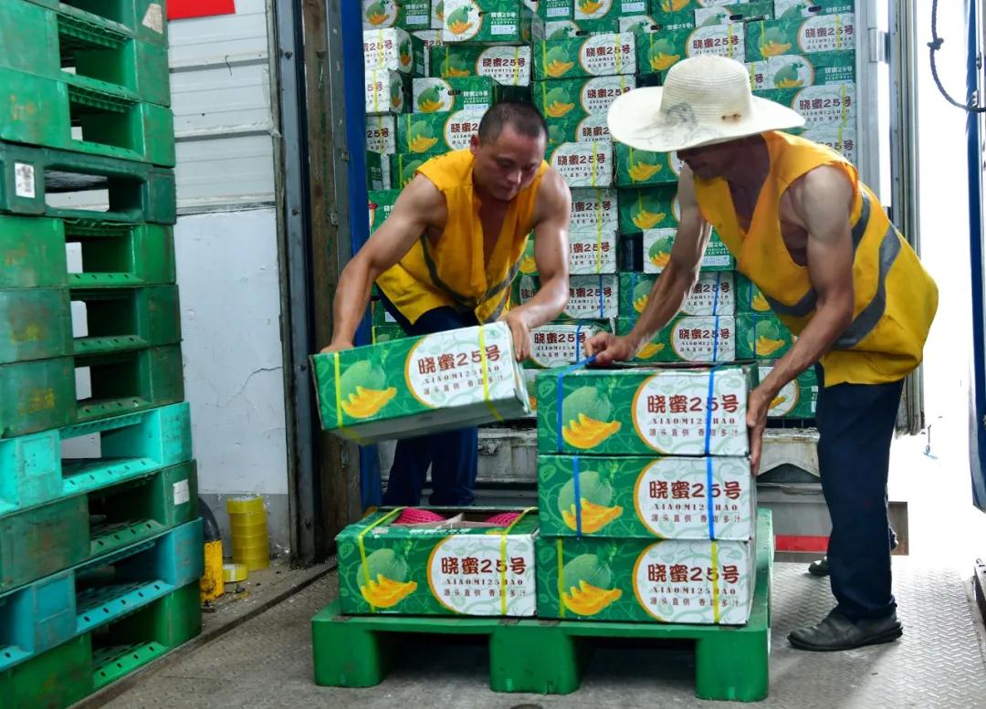 /uploads/image/2020/08/11/10.jpg 10.jpg