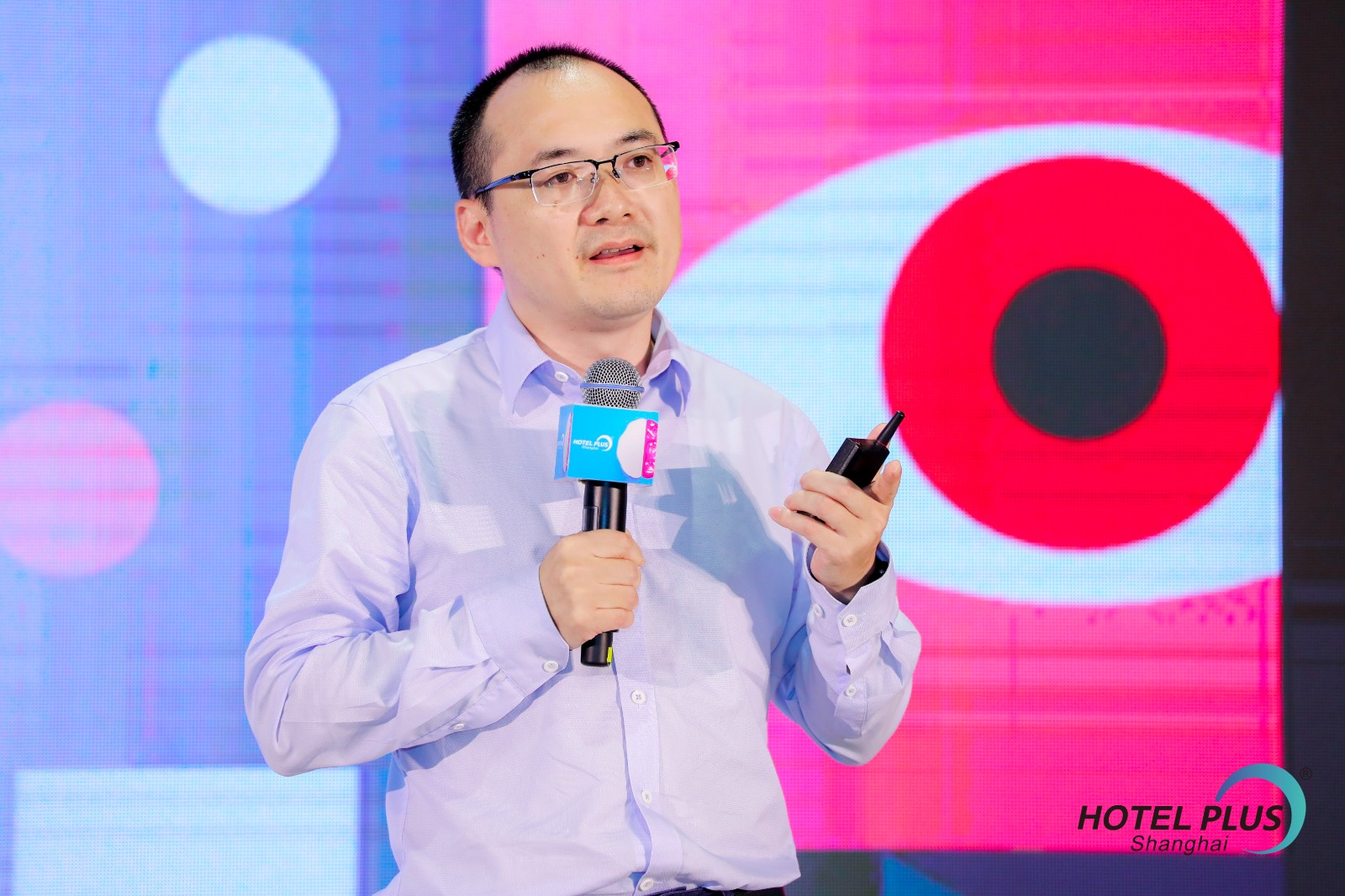 /uploads/image/2020/08/21/陳俊.jpg 陳俊.jpg