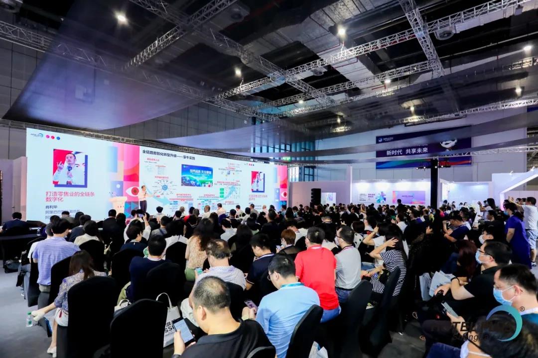 /uploads/image/2020/08/21/22.jpg 22.jpg