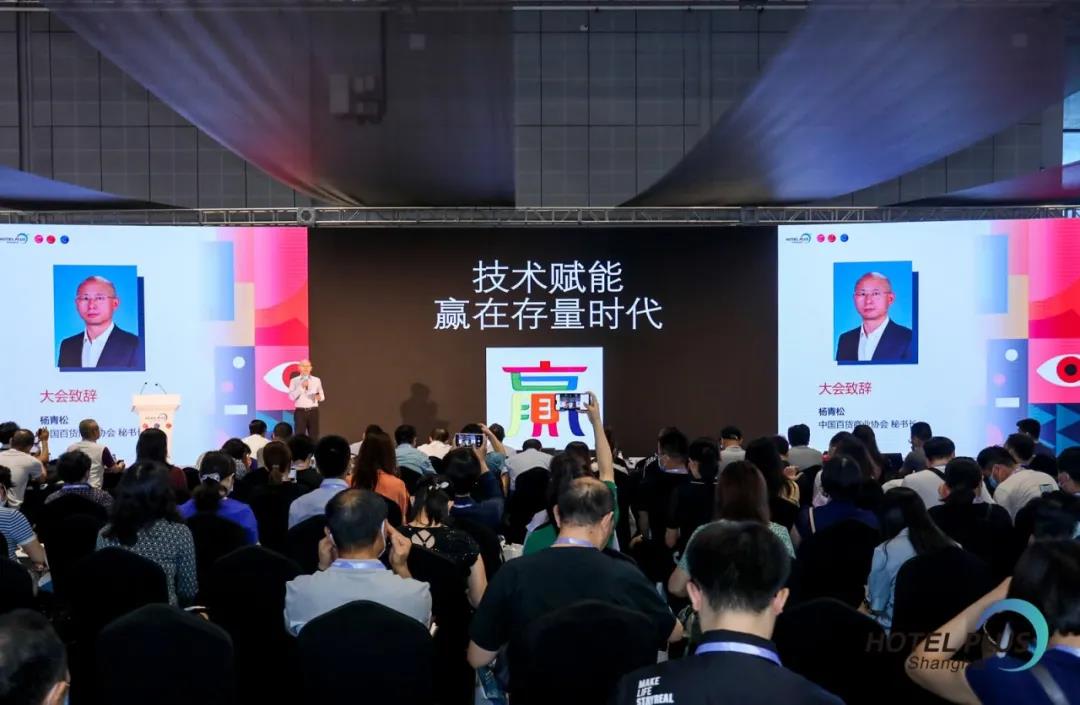 /uploads/image/2020/08/21/23.jpg 23.jpg