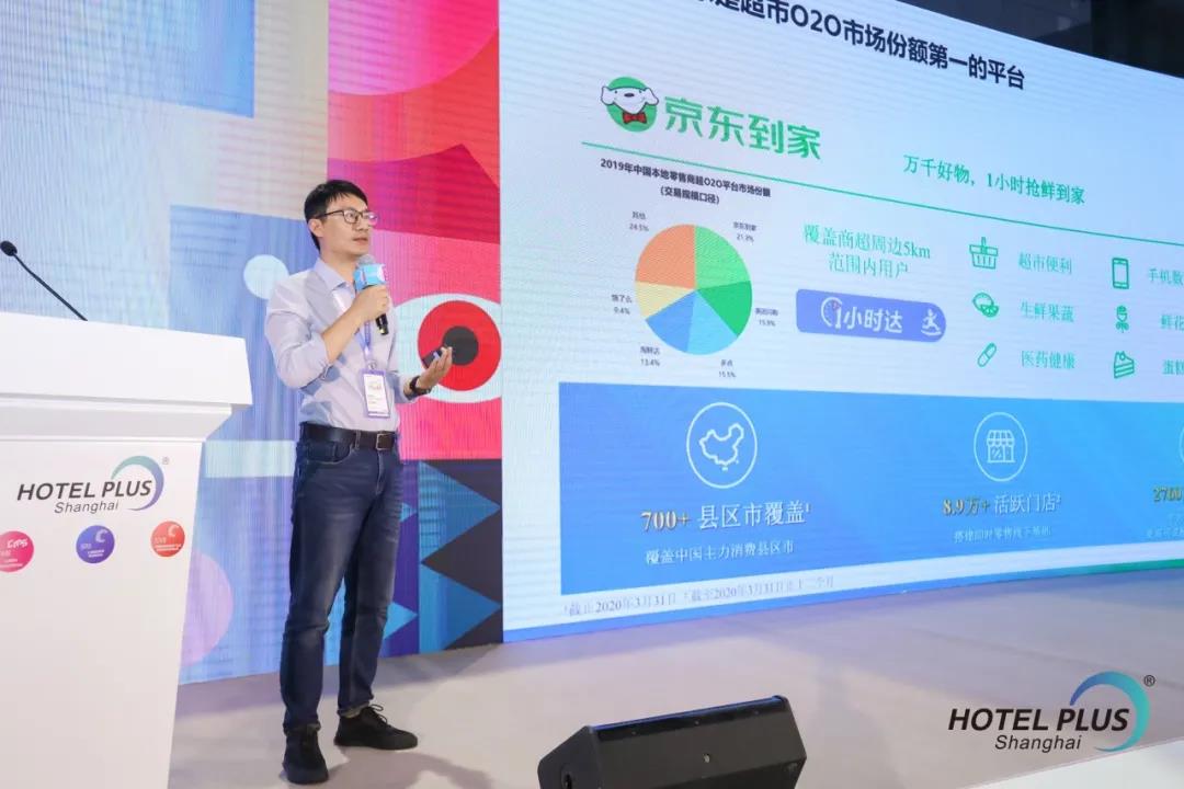 /uploads/image/2020/08/21/33.jpg 33.jpg