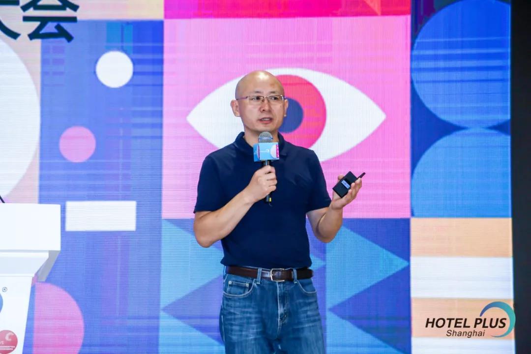 /uploads/image/2020/08/21/41.jpg 41.jpg