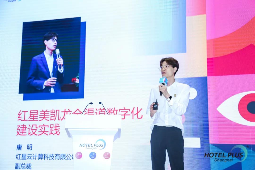 /uploads/image/2020/08/21/43.jpg 43.jpg