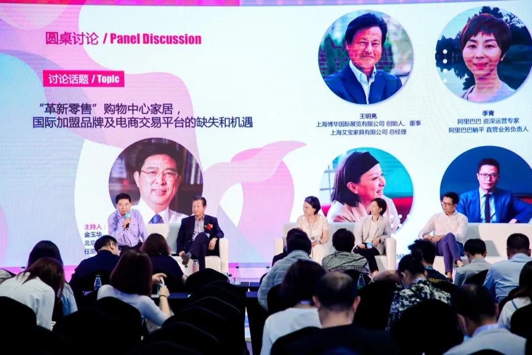 /uploads/image/2020/08/25/103.jpg 103.jpg