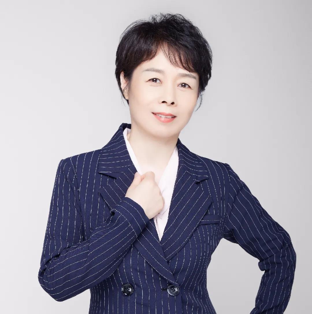 /uploads/image/2020/08/25/106.jpg 106.jpg