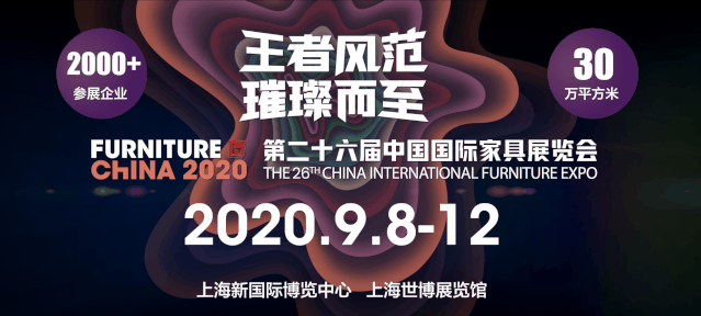 /uploads/image/2020/08/25/112.gif 112.gif