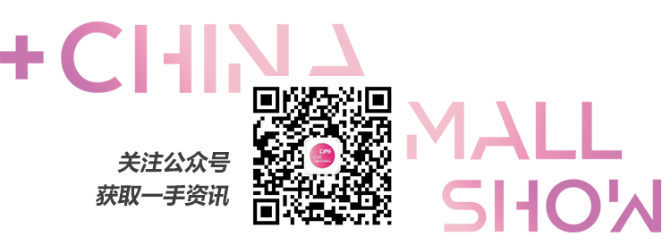 /uploads/image/2020/08/25/114.png 114.png