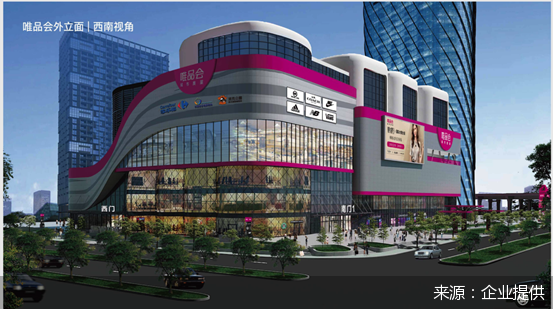 /uploads/image/2020/09/10/1.png 1.png