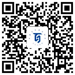 /uploads/image/2020/09/11/分享會(huì)二維碼.jpg /uploads/image/2020/09/11/分享會(huì)二維碼.jpg