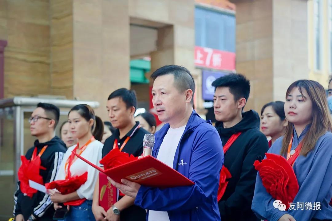 /uploads/image/2020/09/18/902.jpg 902.jpg