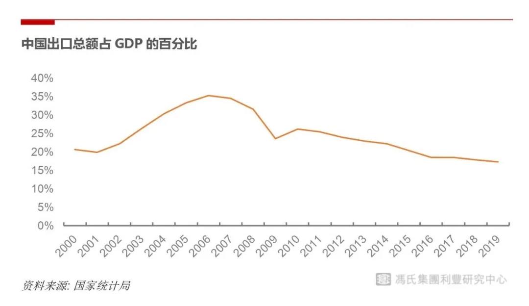 /uploads/image/2020/10/12/300.jpg 300.jpg