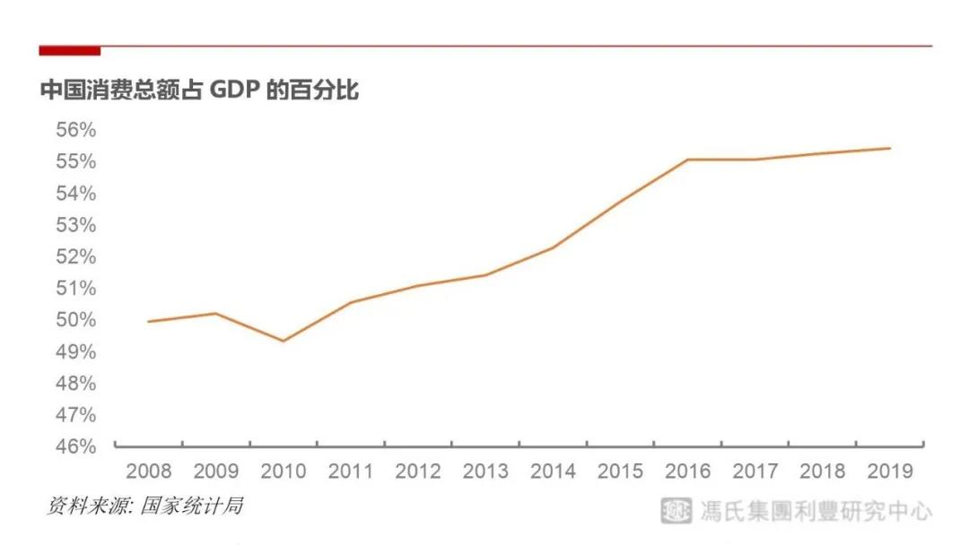 /uploads/image/2020/10/12/301.jpg 301.jpg