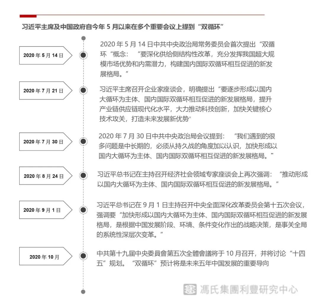 /uploads/image/2020/10/12/302.jpg 302.jpg