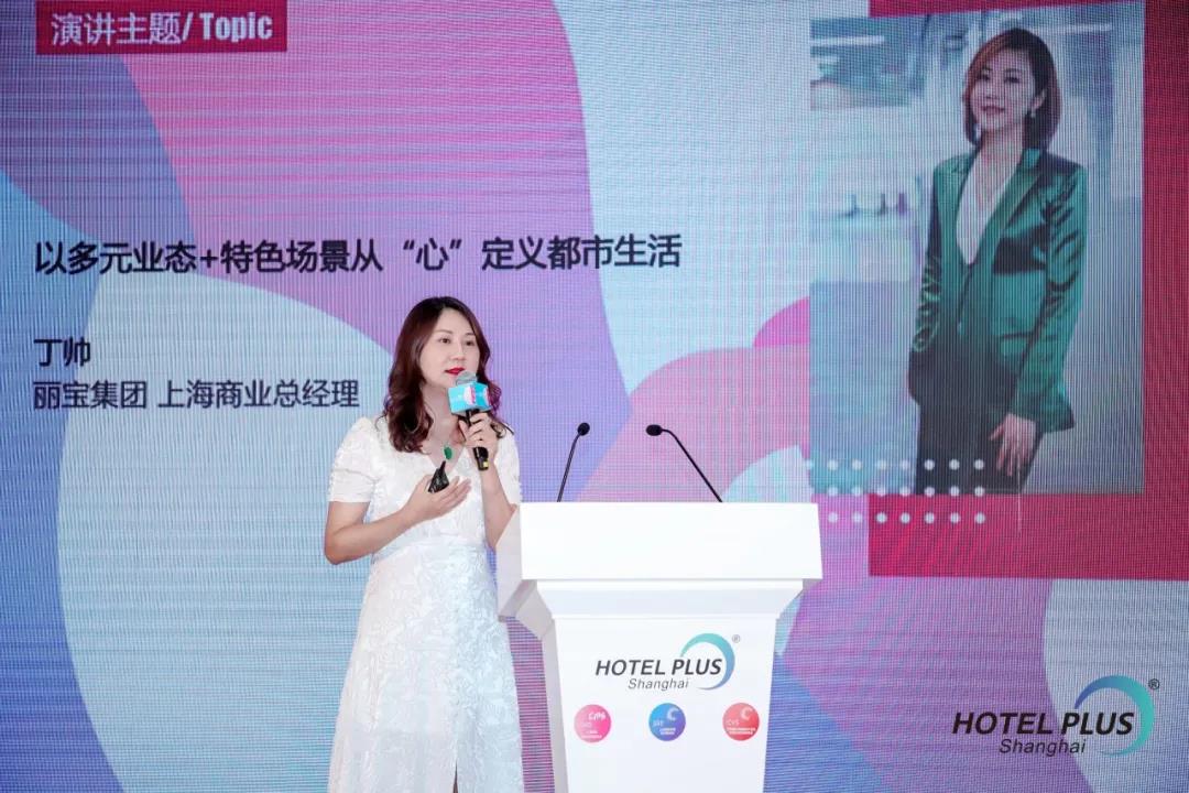 /uploads/image/2020/10/14/0.jpg 0.jpg