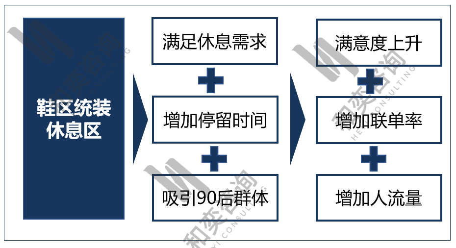 /uploads/image/2020/10/28/707.png 707.png