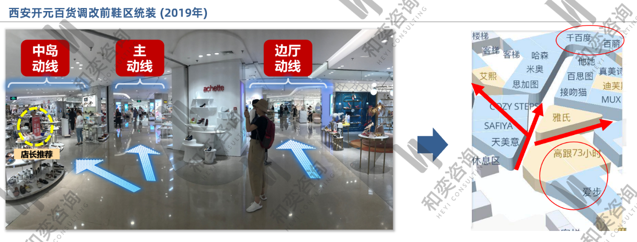 /uploads/image/2020/10/28/708.png 708.png