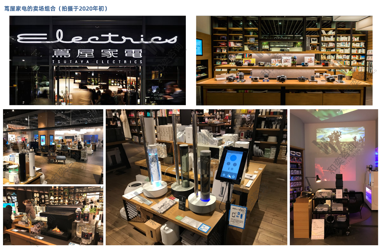 /uploads/image/2020/10/28/709.png 709.png