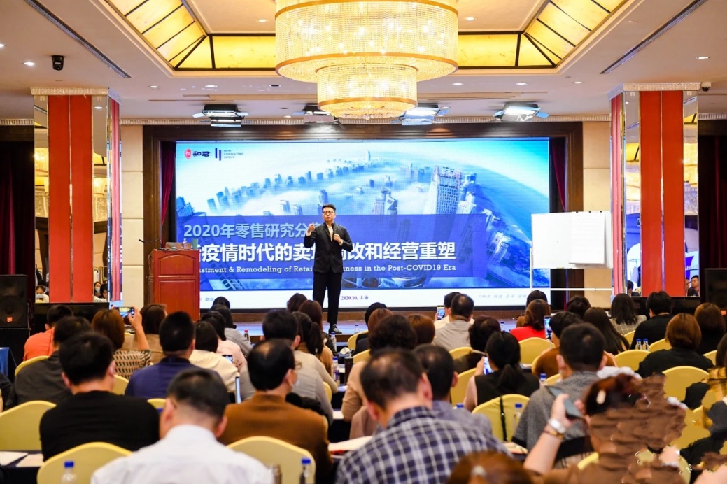 /uploads/image/2020/10/30/701.jpg 701.jpg