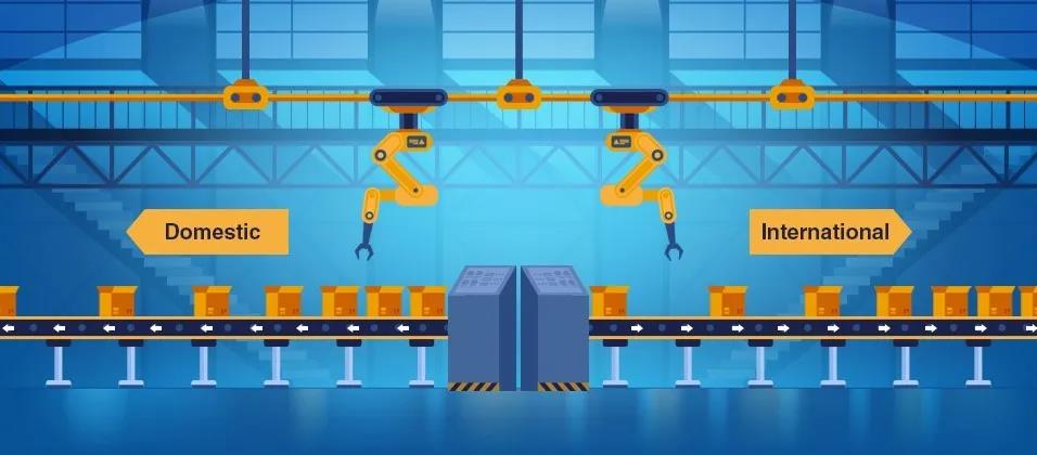 /uploads/image/2020/11/03/502.jpg 502.jpg