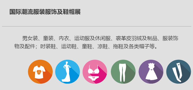 /uploads/image/2020/11/16/203.png 203.png