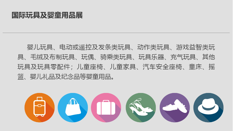 /uploads/image/2020/11/16/204.png 204.png