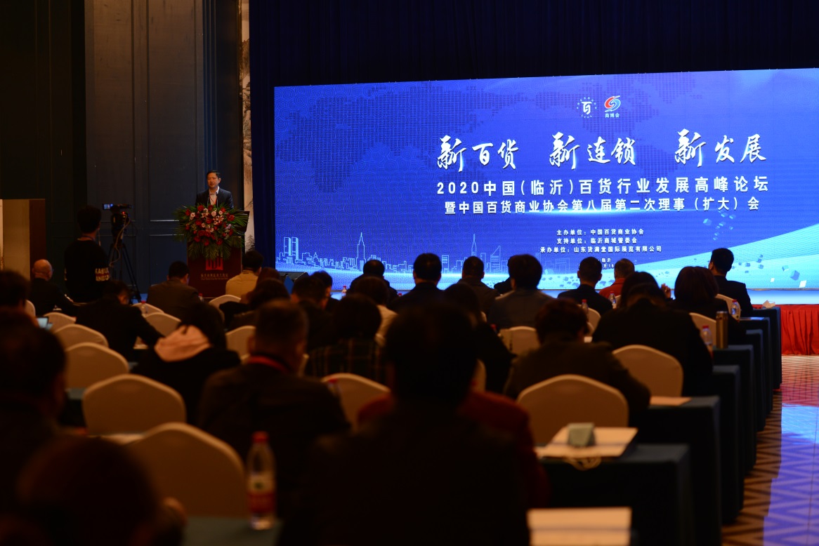 /uploads/image/2020/11/18/92.jpg 92.jpg