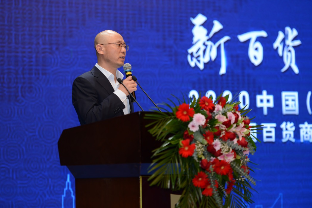 /uploads/image/2020/11/18/94.jpg 94.jpg