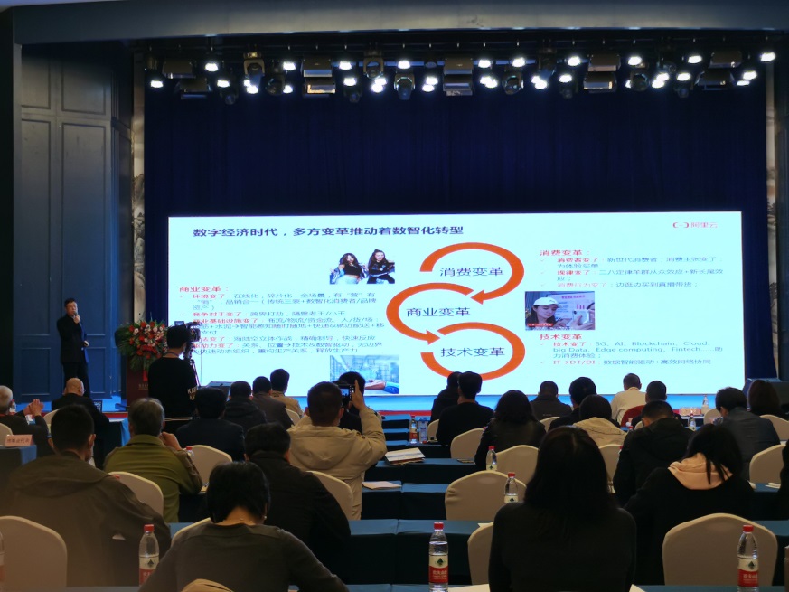 /uploads/image/2020/11/18/96.jpg 96.jpg