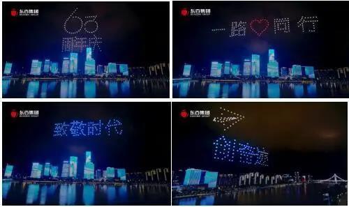 /uploads/image/2020/12/02/31.jpg 31.jpg