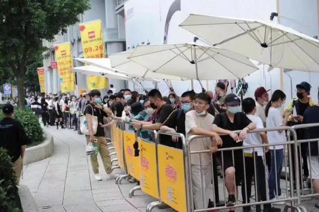 /uploads/image/2020/12/02/34.jpg 34.jpg