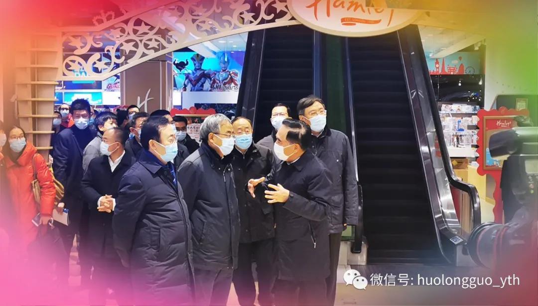 /uploads/image/2020/12/07/11.jpg 11.jpg