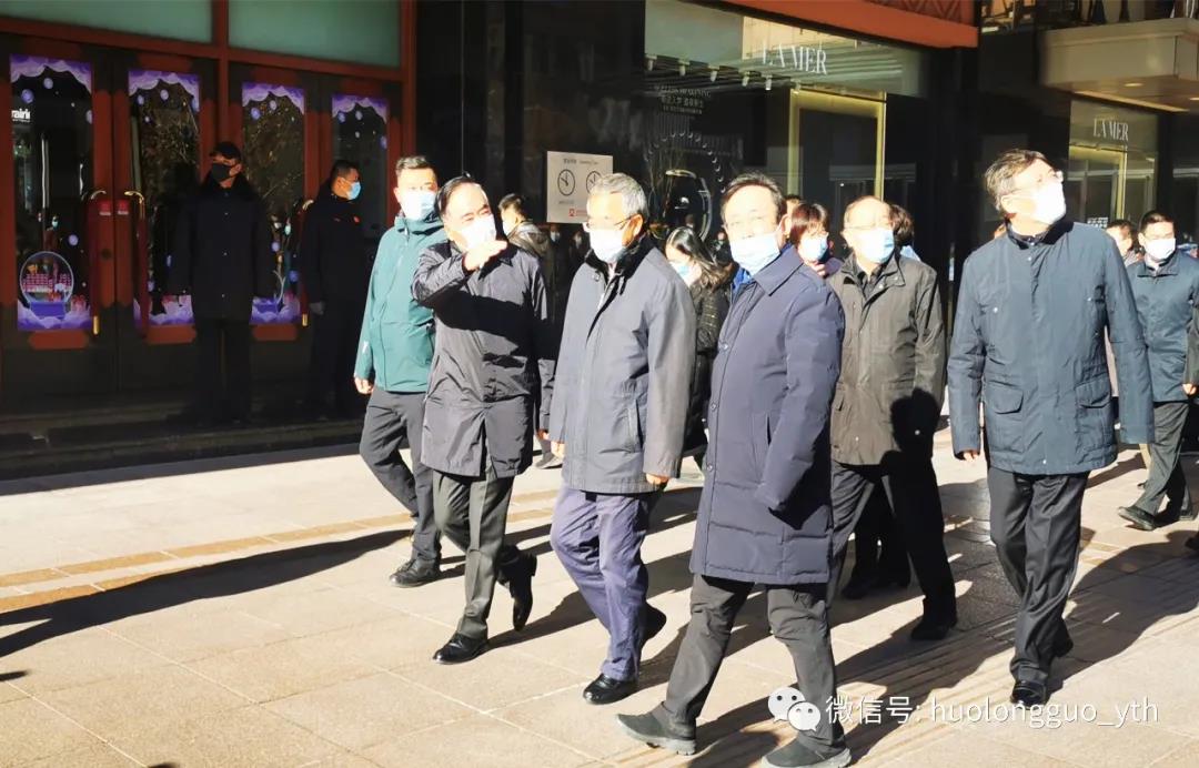 /uploads/image/2020/12/07/13.jpg 13.jpg