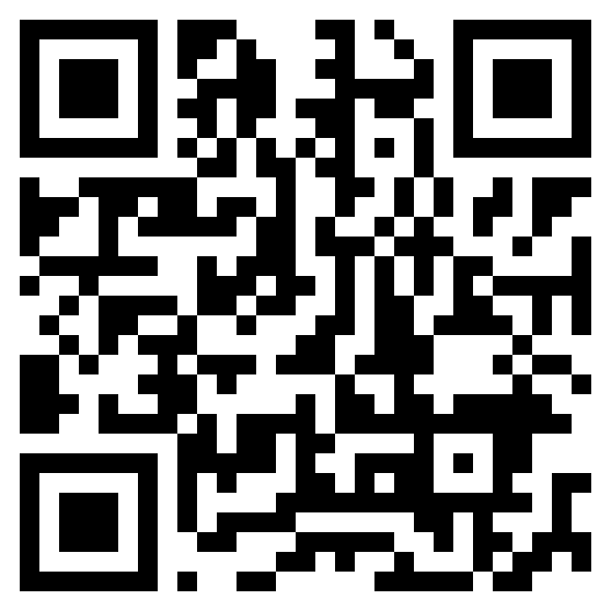 /uploads/image/2021/01/04/調查0104二維碼.png /uploads/image/2021/01/04/調查0104二維碼.png