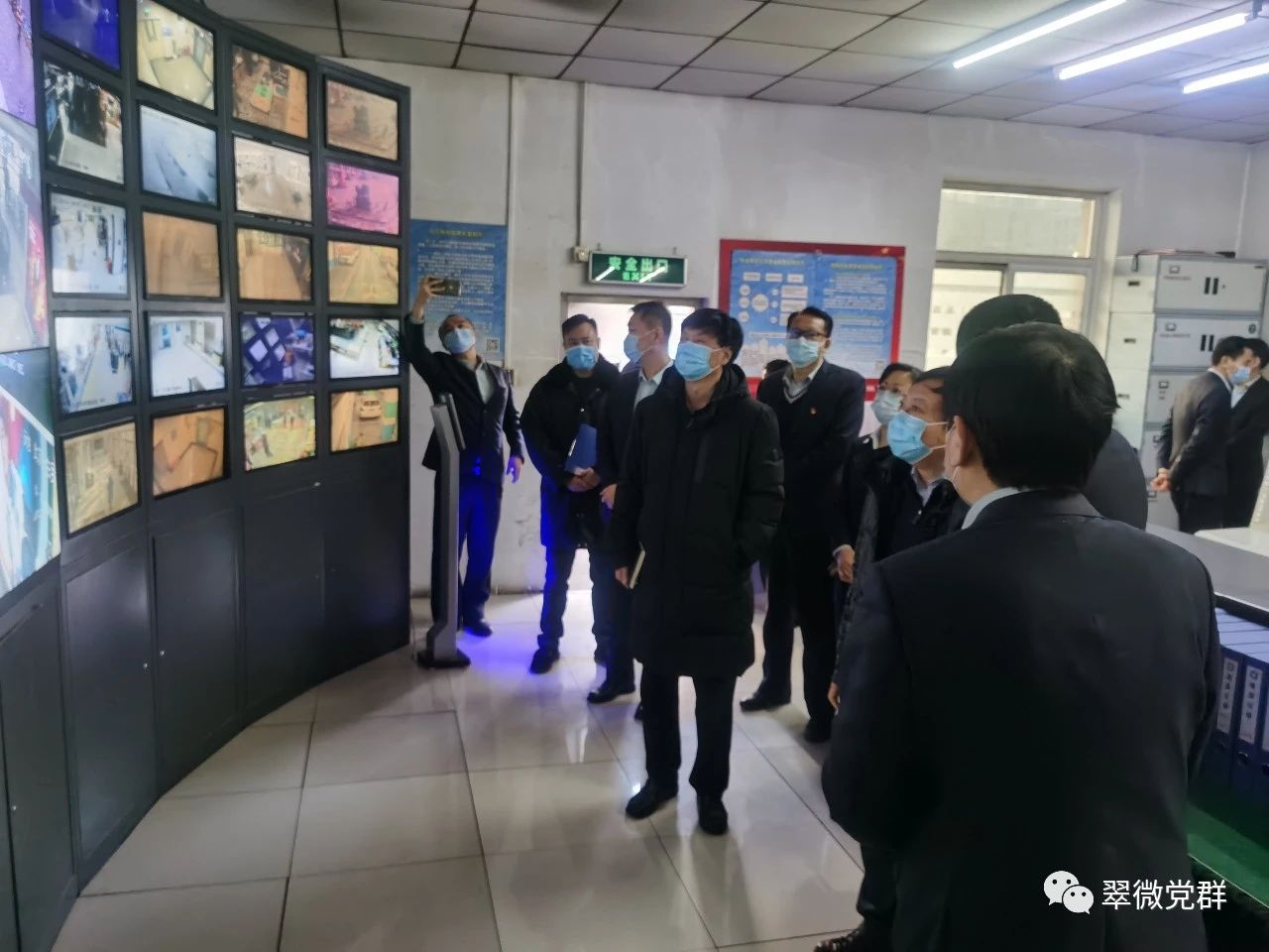 /uploads/image/2021/01/27/1.1.jpg 1.1.jpg