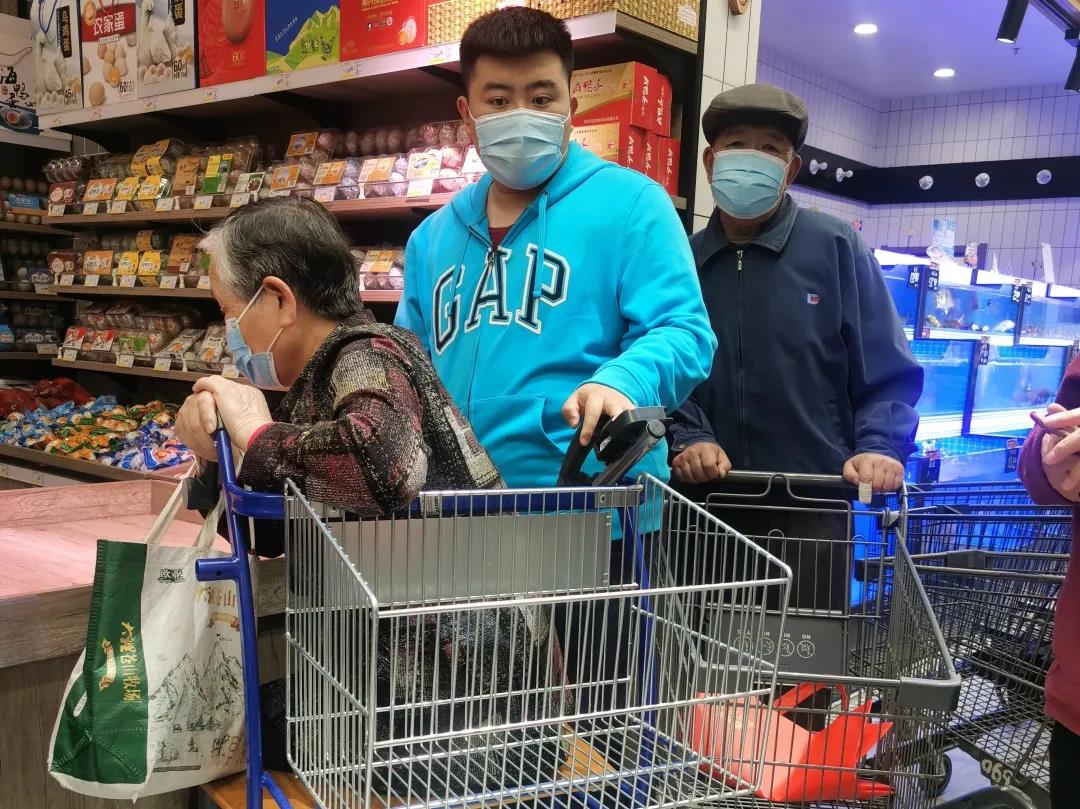 /uploads/image/2021/04/13/55.jpg 55.jpg