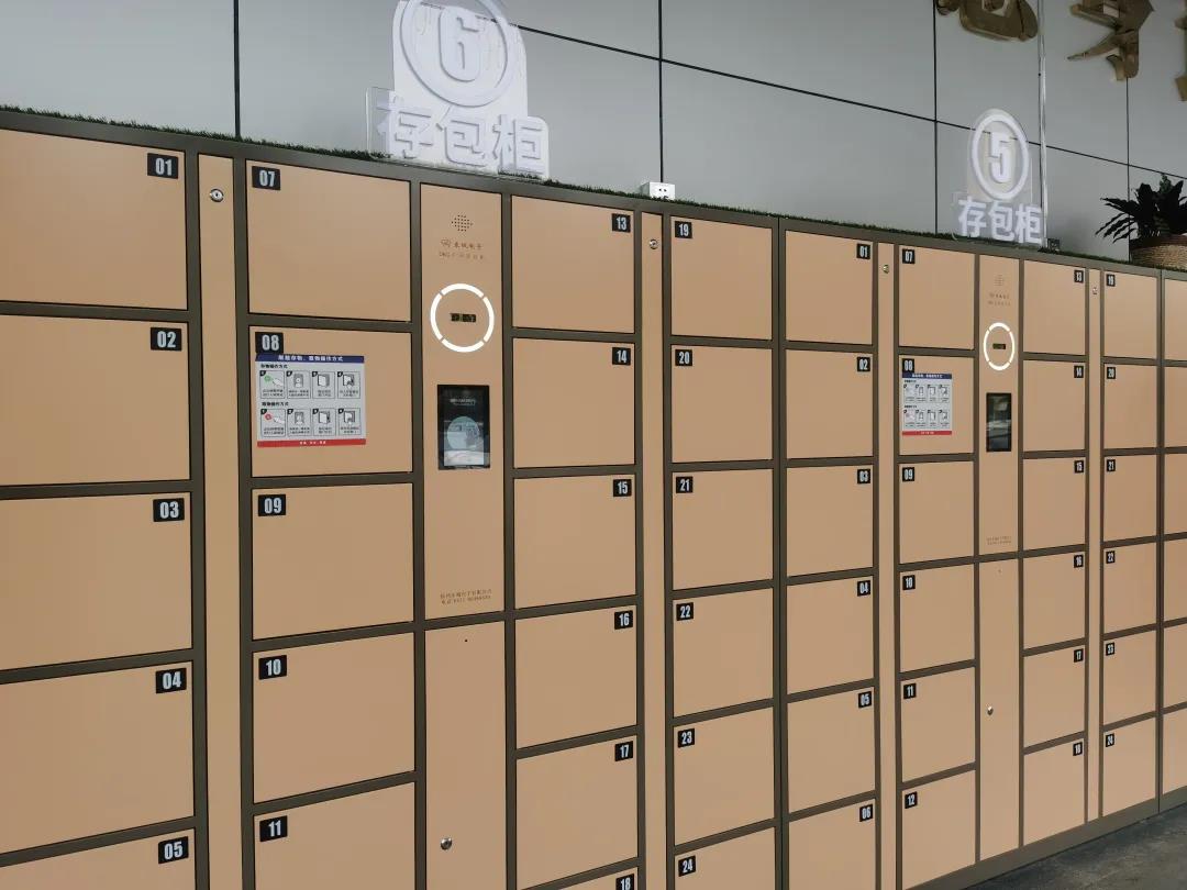 /uploads/image/2021/04/13/60.jpg 60.jpg