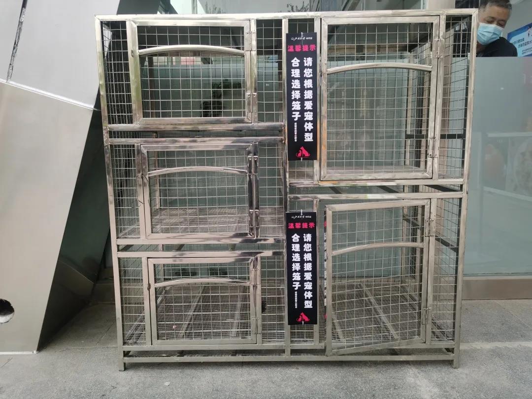 /uploads/image/2021/04/13/61.jpg 61.jpg