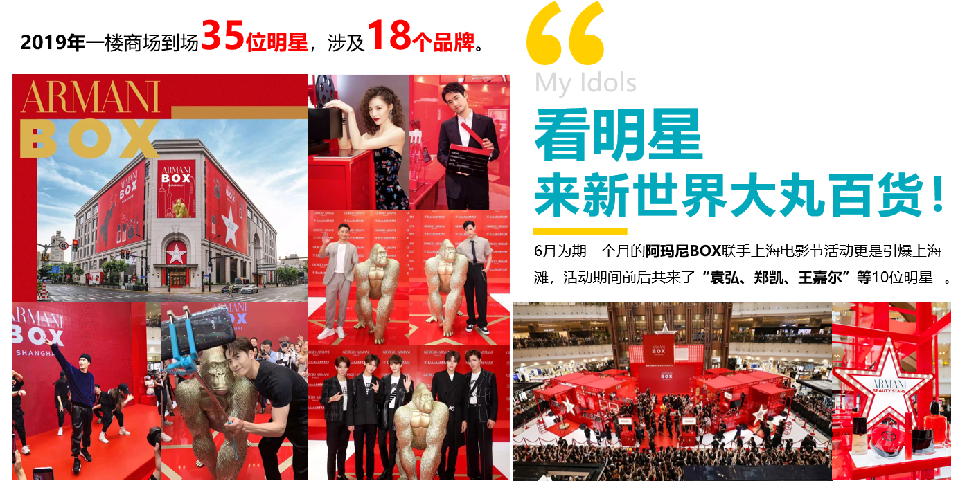 /uploads/image/2021/05/08/103.png 103.png