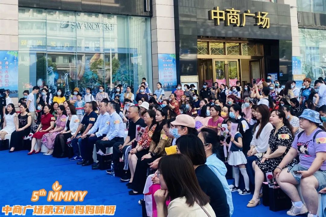 /uploads/image/2021/05/13/中11.jpg 中11.jpg