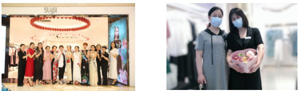 /uploads/image/2021/05/13/why.png why.png