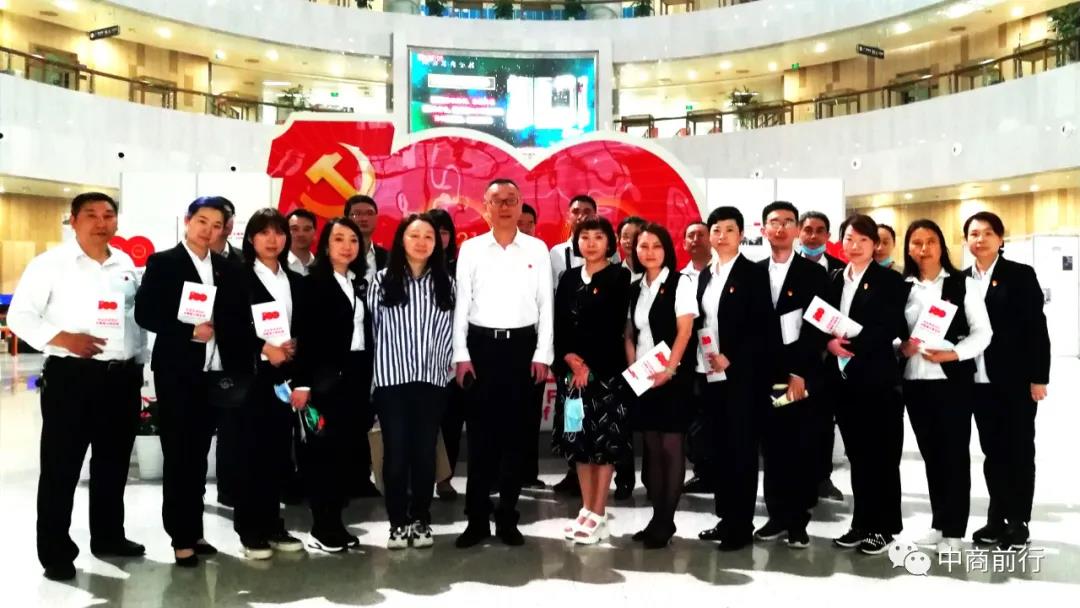 /uploads/image/2021/05/20/2.jpg 2.jpg