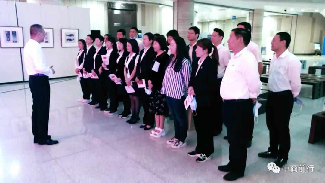 /uploads/image/2021/05/20/6.jpg 6.jpg