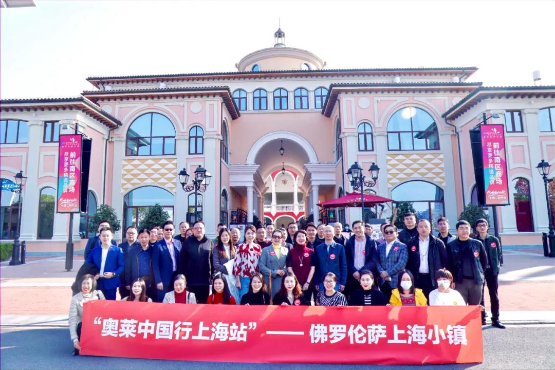 /uploads/image/2021/11/30/1.jpg 1.jpg